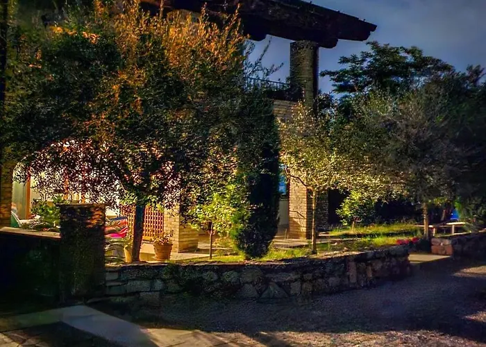 Joanna Manerba del Garda